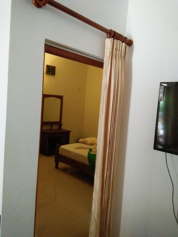 Sampath Villa Aluthgama Esterno foto